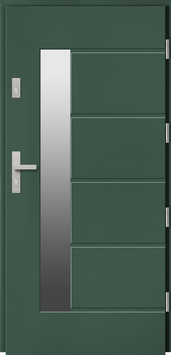 DB 279a